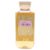 Bath & Body Works In The Stars Unisex Shower Gel 10 oz I0109248 by Bath & Body Works