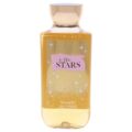 Bath & Body Works In The Stars Unisex Shower Gel 10 oz I0109248 by Bath & Body Works