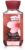 Bath Body Works Japanese Cherry Blossom 3.0 oz Shower Gel by Bath & Body Works