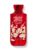 Bath & Body Works Japanese Cherry Blossom Shower Gel 10 Oz by Bath & Body Works