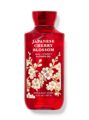 Bath & Body Works Japanese Cherry Blossom Shower Gel 10 Oz by Bath & Body Works