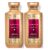 Bath & Body Works Luminous Signature Collection Shower Gel For Women10 fl oz Pack Of 2 (Luminous) by Bath & Body Works