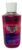 Bath & Body Works Malibu Heat Body Wash 10 Ounces by Bath & Body Works