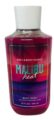 Bath & Body Works Malibu Heat Body Wash 10 Ounces by Bath & Body Works