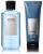 Bath & Body Works Men’s Collection Ultra Shea Body Cream & 2 in 1 Hair and Body Wash OCEAN. by Bath & Body Works