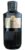 Bath & Body Works Mens Glory 3-in-1 Hair, Face & Body Wash 10 Ounce by Bath & Body Works