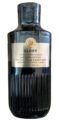 Bath & Body Works Mens Glory 3-in-1 Hair, Face & Body Wash 10 Ounce by Bath & Body Works