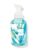Bath & Body Works Moonlight Magic Signature Collection Shower Gel 10 fl oz (295 ml) by Bath & Body Works