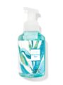 Bath & Body Works Moonlight Magic Signature Collection Shower Gel 10 fl oz (295 ml) by Bath & Body Works