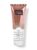 Bath & Body Works Shea Butter and Cocoa Butter Moisturizing Body Wash 10 oz (A Thousand Wishes) by Bath & Body Works