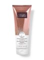 Bath & Body Works Shea Butter and Cocoa Butter Moisturizing Body Wash 10 oz (A Thousand Wishes) by Bath & Body Works