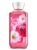 Bath & Body Works Shea & Vitamin E Shower Gel Cherry Blossom by Bath & Body Works