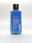 Bath & Body Works, Signature Collection 2-in-1 Hair + Body Wash, Ocean For Men, 10 Ounce by Bath & Body Works