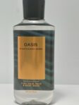 Bath & Body Works, Signature Collection 2-in-1 Hair + Body Wash, Ocean For Men, 10 Ounce by Bath & Body Works