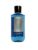 Bath & Body Works, Signature Collection 2-in-1 Hair + Body Wash, Ocean For Men, 10 Ounce by Bath & Body Works