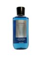 Bath & Body Works, Signature Collection 2-in-1 Hair + Body Wash, Ocean For Men, 10 Ounce by Bath & Body Works
