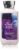 Bath & Body Works, Signature Collection Body Lotion, Dark Kiss, 8 Ounce by Bath & Body Works