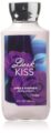 Bath & Body Works, Signature Collection Body Lotion, Dark Kiss, 8 Ounce by Bath & Body Works
