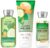 Bath & Body Works Signature Collection Cucumber Melon Gift Set ~ Body Cream ~ Shower Gel & Body Lotion. Lot of 3 by Bath & Body Works