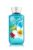 Bath & Body Works Signature Collection Shower Gel Beautiful Day, 10 Ounces, Packaging May Vary by Bath & Body Works