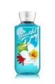 Bath & Body Works Signature Collection Shower Gel Beautiful Day, 10 Ounces, Packaging May Vary by Bath & Body Works