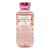Bath & Body Works Signature Collection Shower Gel For Women 10 Fl Oz (Gingham Gorgeous) by Bath & Body Works