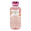 Bath & Body Works Signature Collection Shower Gel For Women 10 Fl Oz (Gingham Gorgeous) by Bath & Body Works