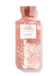 Bath & Body Works Signature Collection Shower Gel For Women10 fl oz (Butterfly) by Bath & Body Works