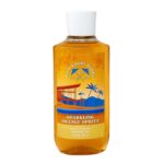 Bath & Body Works Signature Collection Shower Gel For Women10 fl oz (Butterfly) by Bath & Body Works