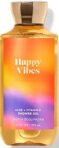 Bath & Body Works Signature Collection Shower Gel For Women10 fl oz (Butterfly) by Bath & Body Works