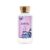 Bath & Body Works Signature Collection Shower Gel For Women10 fl oz (Butterfly) by Bath & Body Works