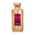 Bath & Body Works Signature Collection Shower Gel For Women10 fl oz (Luminous) by Bath & Body Works