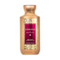 Bath & Body Works Signature Collection Shower Gel For Women10 fl oz (Luminous) by Bath & Body Works