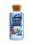 Bath & Body Works, Signature Collection Shower Gel, Waikiki Beach Coconut, 10 Ounce by Bath & Body Works