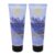 Bath & Body Works Ultra Shea Body Cream, 8oz Each, Pack of 2 (Lavender Vanilla) by Bath & Body Works