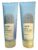 Bath & Body Works Water Ultra Hydration with Hyaluronic Acid Body Cream 8 Ounces Pack of 2 by Bath & Body Works