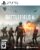 Battlefield 6 – Sony PlayStation 5 by Electronic Arts