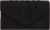BBjinronjy Clutch Purse Evening Bag for Women Evening Wedding Party Velvet Suede Pleated Handbag by BBjinronjy