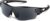 BEACOOL Polarized Sports Sunglasses for Men Women Youth Baseball Cycling Running Driving Fishing Golf Motorcycle TAC Glasses by BEACOOL