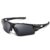 BEACOOL Polarized Sports Sunglasses for Men Women Youth Baseball Fishing Cycling Running Golf Motorcycle Tac Glasses UV400 by BEACOOL