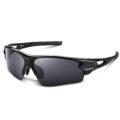 BEACOOL Polarized Sports Sunglasses for Men Women Youth Baseball Fishing Cycling Running Golf Motorcycle Tac Glasses UV400 by BEACOOL