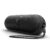 Beats Pill – Portable Bluetooth Speaker – Up to 24H Battery Life, Water Resistant, Bluetooth, Apple & Android Compatible, Seriously Loud Sound for Home, Outdoor and Travel -… by Beats