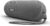 Beats Pill x Kim Kardashian – Wireless Bluetooth Speaker and Portable Charger via USB-C – Up to 24 Hours Battery Life, IP67 Water Resistant, Apple & Android Compatible, Built-in… by Beats