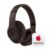 Beats Studio Pro with AppleCare+ for Headphones (2 Years) – Deep Brown by Beats