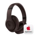 Beats Studio Pro with AppleCare+ for Headphones (2 Years) – Deep Brown by Beats