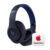 Beats Studio Pro with AppleCare+ for Headphones (2 Years) – Navy by Beats