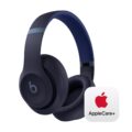 Beats Studio Pro with AppleCare+ for Headphones (2 Years) – Navy by Beats