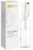 BeautifyBeauties Spray Bottle For Hair – Continuous Mister Spray Bottle for Hairstyling, Cleaning, Plants, Pets, Barbers, Salons, Essential Oil Scents (10.1 Ounce) by BeautifyBeauties