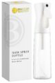 BeautifyBeauties Spray Bottle For Hair – Continuous Mister Spray Bottle for Hairstyling, Cleaning, Plants, Pets, Barbers, Salons, Essential Oil Scents (10.1 Ounce) by BeautifyBeauties