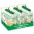 Beech-Nut Baby Food Pouches Variety Pack, Veggie Purees, 3.5 oz (18 Pack) by Beech-Nut